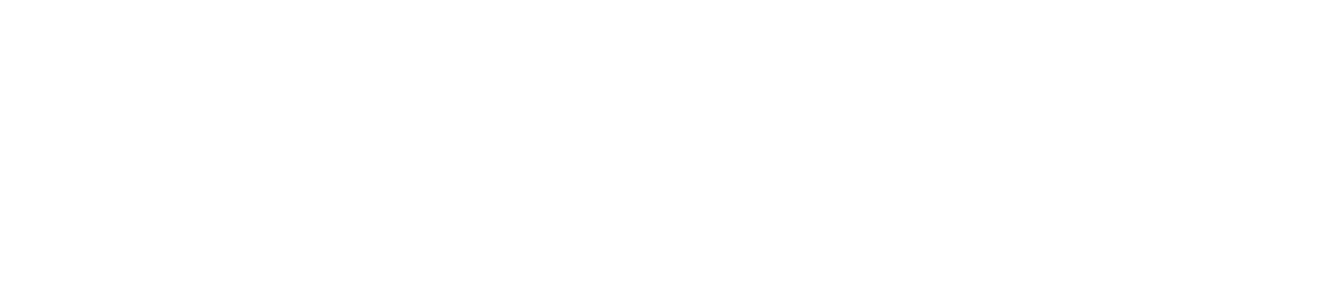 Mühendis Fabrikası