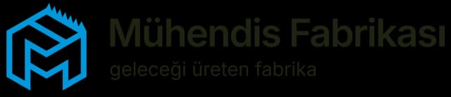 Mühendis Fabrikası
