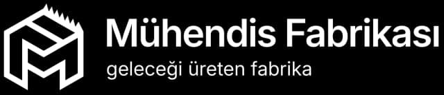 Mühendis Fabrikası