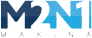 Referans Logo R2 30