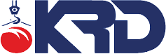 Referans Logo R2 20