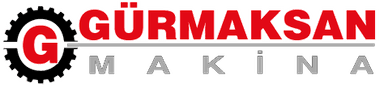 Referans Logo R2 10