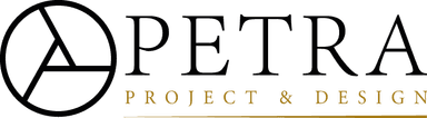 Referans Logo R2 7