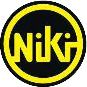 Referans Logo R1 14