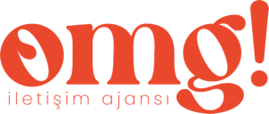 Referans Logo R1 30