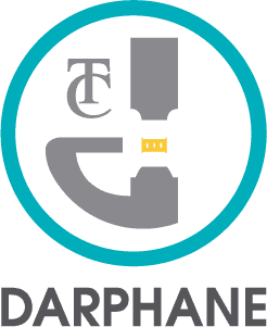 Referans Logo R2 12