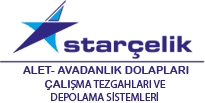 Referans Logo R2 16