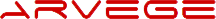 Referans Logo R2 31
