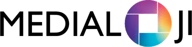 Referans Logo R1 17
