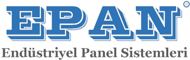 Referans Logo R1 4