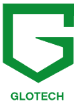 Referans Logo R2 27