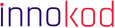 Referans Logo R2 21