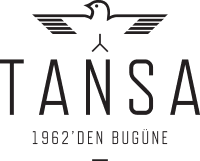 Referans Logo R2 25