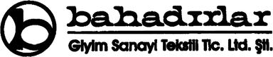 Referans Logo R2 4