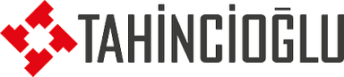 Referans Logo R2 14