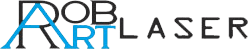 Referans Logo R2 5