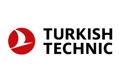Referans Logo R2 18