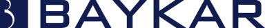 Referans Logo R1 5