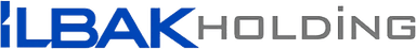 Referans Logo R1 21