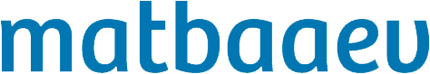 Referans Logo R2 23