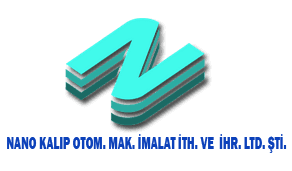 Referans Logo R1 26