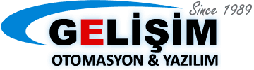 Referans Logo R1 29